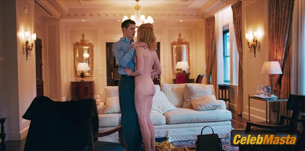 Nicole Kidman Photo Gallery from Babygirl photo 44
