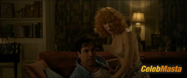 Nicole Kidman Photo Gallery from Being The Ricardos photo 5