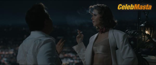 Nicole Kidman Photo Gallery from Being The Ricardos photo 9
