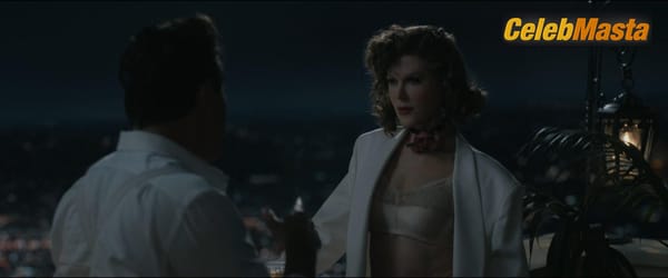 Nicole Kidman Photo Gallery from Being The Ricardos photo 10