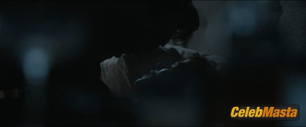 Nicole Kidman Photo Gallery from Being The Ricardos photo 11