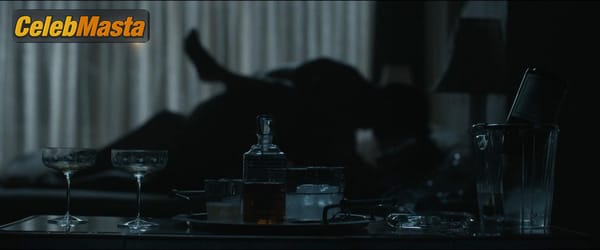Nicole Kidman Photo Gallery from Being The Ricardos photo 12