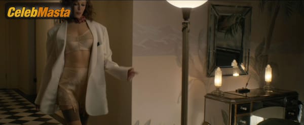 Nicole Kidman Photo Gallery from Being The Ricardos photo 13