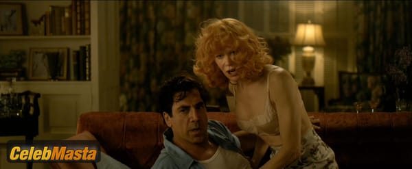 Nicole Kidman Photo Gallery from Being The Ricardos photo 14