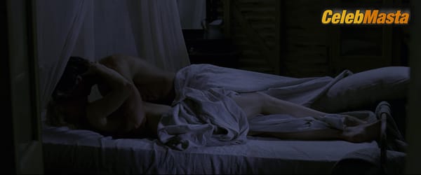 Nicole Kidman Photo Set from Faraway Downs photo 5