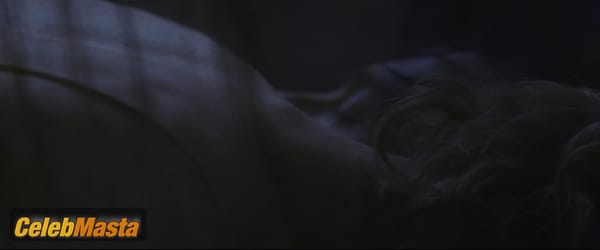 Nicole Kidman Photo Set from Faraway Downs photo 7
