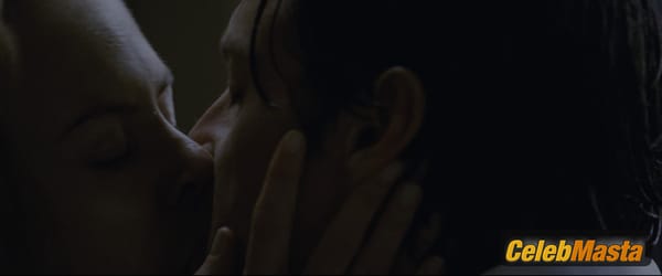 Nicole Kidman Photo Set from Faraway Downs photo 8