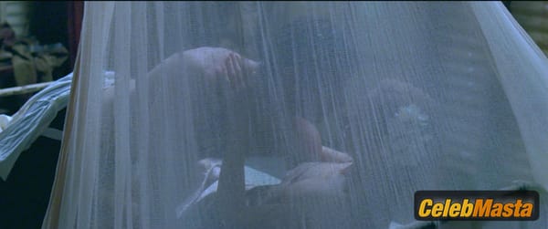Nicole Kidman Photo Set from Faraway Downs photo 13