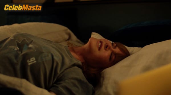 Nicole Kidman Photo Collection from Big Little Lies photo 9