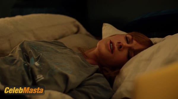 Nicole Kidman Photo Collection from Big Little Lies photo 10
