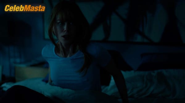Nicole Kidman Photo Collection from Big Little Lies photo 12