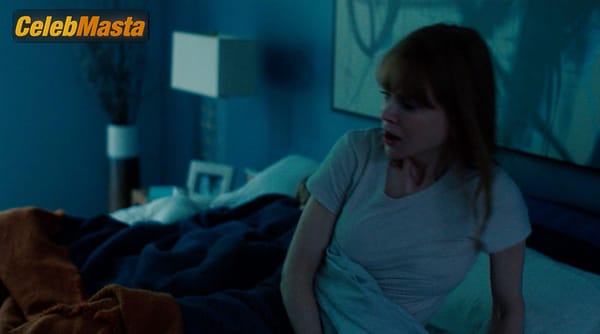 Nicole Kidman Photo Collection from Big Little Lies photo 13