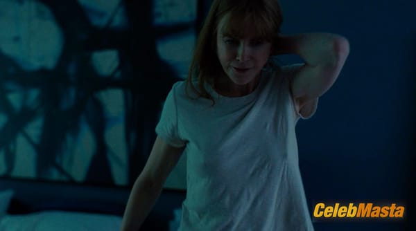 Nicole Kidman Photo Collection from Big Little Lies photo 14