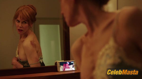 Nicole Kidman Photo Collection from Big Little Lies photo 37
