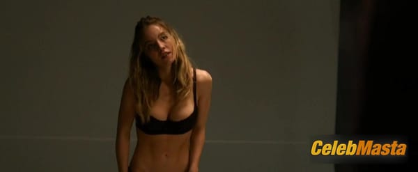 Natasha Liu Bordizzo Photo Collection from The Voyeurs (2021) photo 33