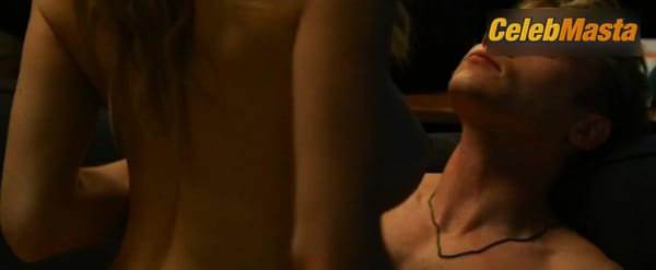Natasha Liu Bordizzo Photo Collection from The Voyeurs (2021) photo 50