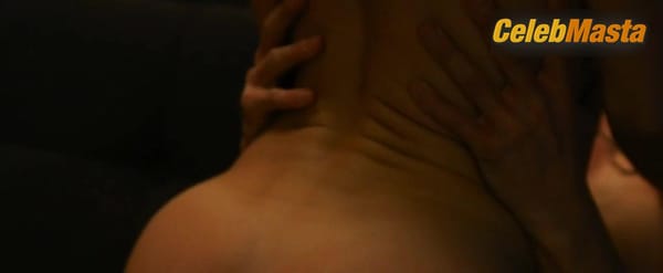 Natasha Liu Bordizzo Photo Collection from The Voyeurs (2021) photo 54