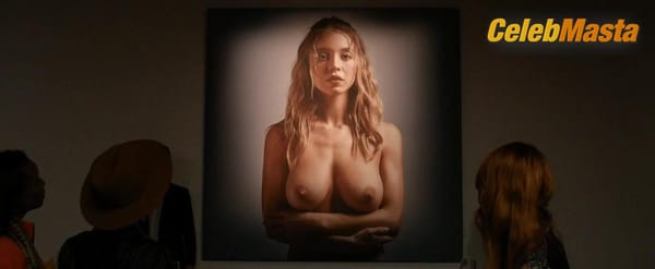 Natasha Liu Bordizzo Photo Collection from The Voyeurs (2021) photo 60
