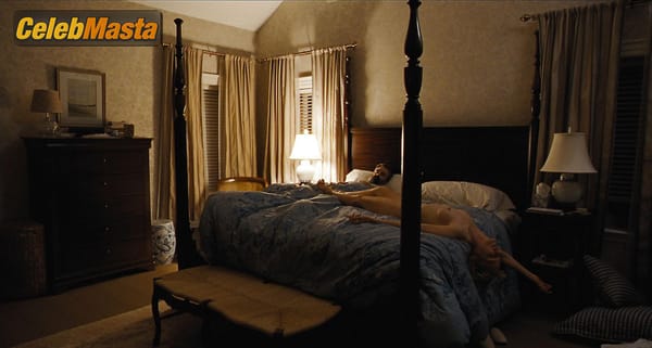 Nicole Kidman Photo Gallery from The Killing Of A Sacred Deer photo 7
