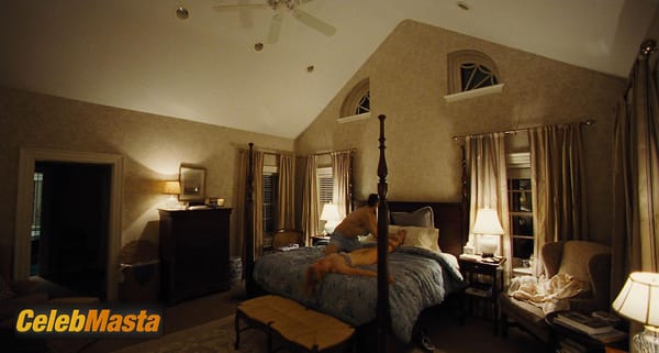 Nicole Kidman Photo Gallery from The Killing Of A Sacred Deer photo 9