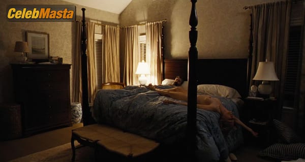 Nicole Kidman Photo Gallery from The Killing Of A Sacred Deer photo 10