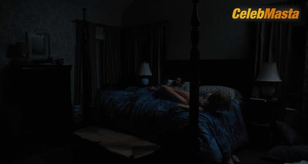 Nicole Kidman Photo Gallery from The Killing Of A Sacred Deer photo 11