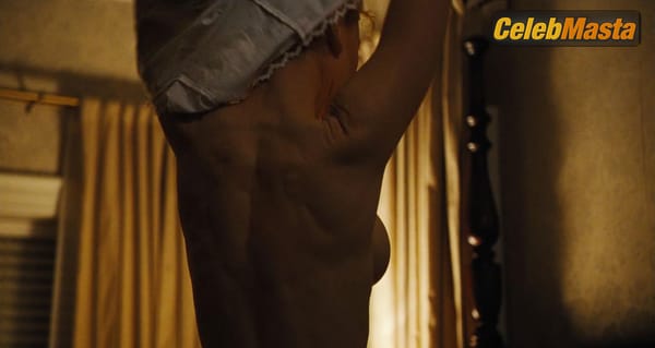 Nicole Kidman Photo Gallery from The Killing Of A Sacred Deer photo 14