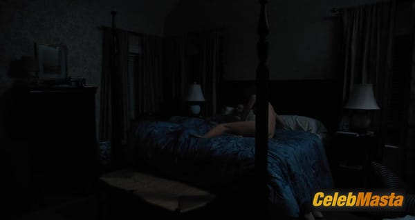 Nicole Kidman Photo Gallery from The Killing Of A Sacred Deer photo 16
