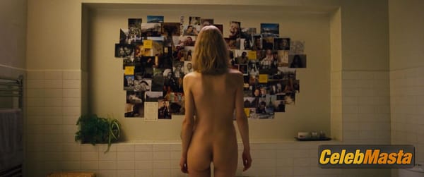 Nicole Kidman Photos from Before I Go To Sleep photo 1