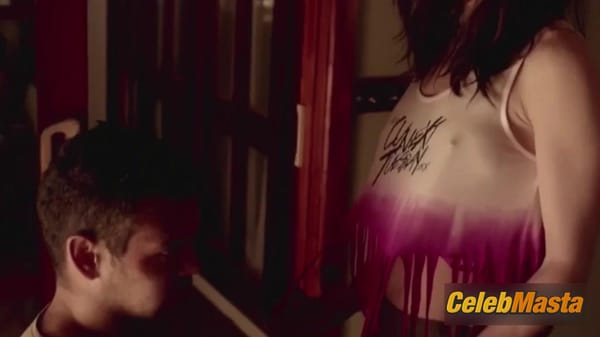Nicole Kidman Photo Gallery from Strangerland photo 5