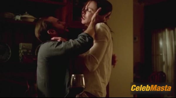 Nicole Kidman Photo Gallery from Strangerland photo 14