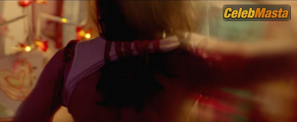 Nicole Kidman Photo Gallery from Strangerland photo 16