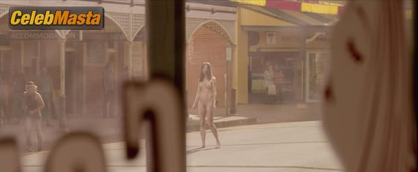 Nicole Kidman Photo Gallery from Strangerland photo 17
