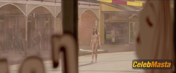 Nicole Kidman Photo Gallery from Strangerland photo 18