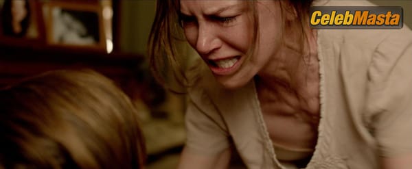 Nicole Kidman Photo Gallery from Strangerland photo 19