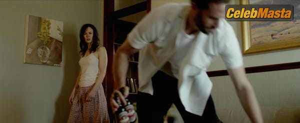Nicole Kidman Photo Gallery from Strangerland photo 20