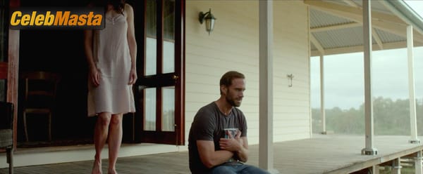 Nicole Kidman Photo Gallery from Strangerland photo 21
