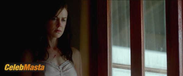 Nicole Kidman Photo Gallery from Strangerland photo 22