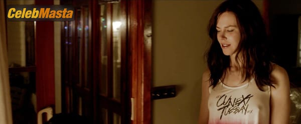 Nicole Kidman Photo Gallery from Strangerland photo 24