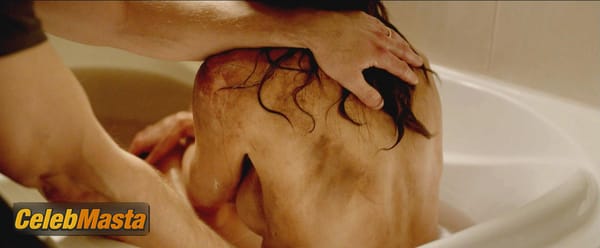 Nicole Kidman Photo Gallery from Strangerland photo 25