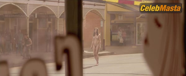 Nicole Kidman Photo Gallery from Strangerland photo 26