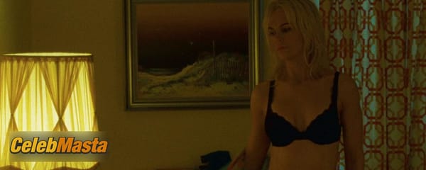 Nicole Kidman Photos from The Paperboy photo 5