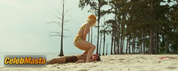 Nicole Kidman Photos from The Paperboy photo 8