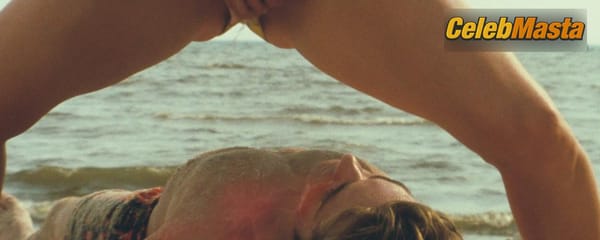 Nicole Kidman Photos from The Paperboy photo 12