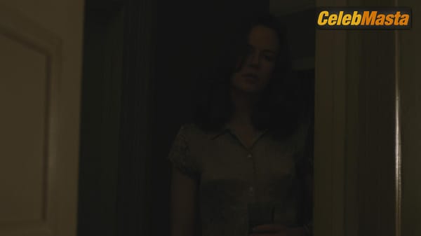 Nicole Kidman Photo Gallery from Margot At The Wedding photo 5