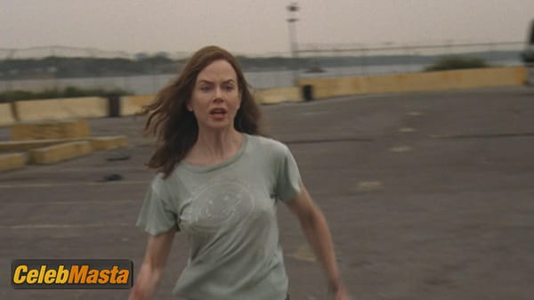 Nicole Kidman Photo Gallery from Margot At The Wedding photo 6