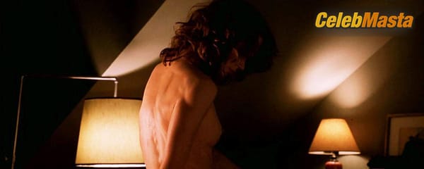 Nicole Kidman Photo Set from The Human Stain photo 5