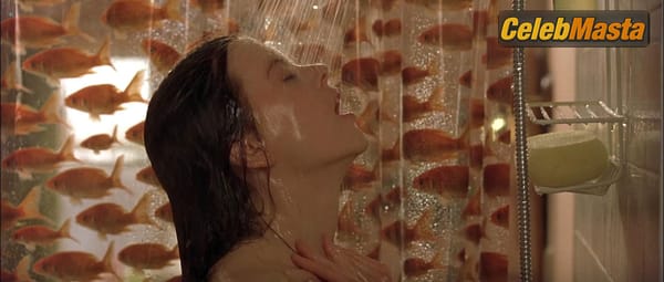 Nicole Kidman Photo Set from Birthday Girl photo 8