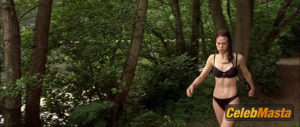 Nicole Kidman Photo Set from Birthday Girl photo 12