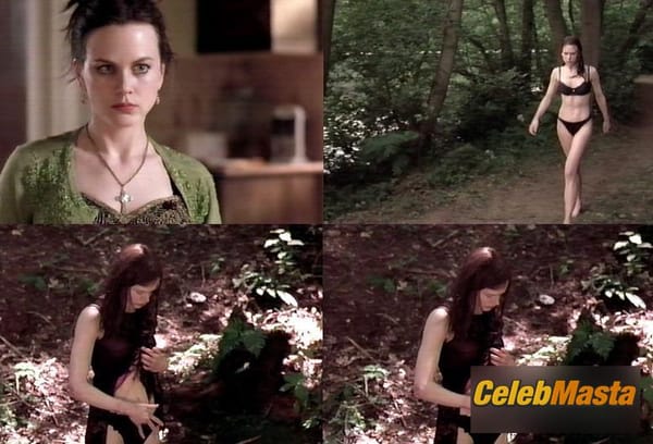 Nicole Kidman Photo Set from Birthday Girl photo 13